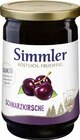 Angebot im EDEKA Aichtal Prospekt EDEKA Aichtal Prospekt mit im Angebot für 3,29 €