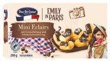 Mini Eclairs von Duc De Coeur im aktuellen Lidl Prospekt