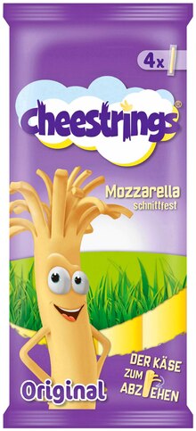 Mozzarella in Mönchengladbach im Angebot Mozzarella Angebot: Im aktuellen Prospekt bei REWE in Mönchengladbach