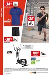 Vêtements Homme Vêtements Homme