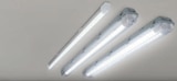 Lichtleiste für 8,49 € bei toom Baumarkt im Angebot Lichtleiste im aktuellen toom Baumarkt Prospekt