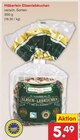 Aktuelle Lebkuchen Angebote bei Netto Marken-Discount in Ludwigshafen (Rhein) Aktuelles Elisenlebkuchen Angebot bei Netto Marken-Discount in Ludwigshafen (Rhein) ab 5,49 €