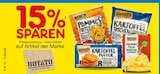 15% Rabatt im Angebot bei Netto Marken-Discount in Lörrach 15% Rabatt Angebote von Botato bei Netto Marken-Discount Lörrach