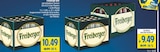 Bier Angebote von Freiberger bei diska Radeberg für 9,49 €