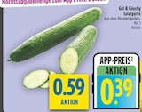 Angebot im diska Amberg Prospekt diska Amberg Prospekt mit im Angebot fĂŒr 0,39 âŹ