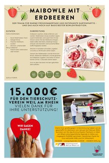 Waschautomat im Hieber Prospekt "Aktuelle Angebote" mit 16 Seiten (Freiburg (Breisgau))