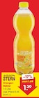 Orangen-Nektar im Angebot bei Netto Marken-Discount in Dresden Orangen-Nektar Angebote von Hunsrück Stern bei Netto Marken-Discount Dresden für 1,39 €