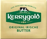 EDEKA - Original Irische Butter Angebot im Prospekt Original Irische Butter bei EDEKA im Prospekt "" für 1,11 €