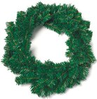 Aktuelle Adventskranz Angebote bei Netto mit dem Scottie in Berlin Aktuelles Deko-Tannenkranz Angebot bei Netto mit dem Scottie in Berlin ab 6,00 €