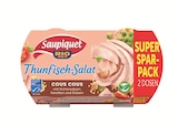 Thunfischsalat Angebote von Saupiquet bei Lidl Zwickau für 3,99 €