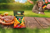 Netto Marken-Discount - Chips Angebot im Prospekt Chips bei Netto Marken-Discount im Prospekt "" für 0,99 €