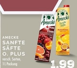 E center Dinslaken Prospekt mit  im Angebot für 1,99 €