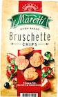Brotchips im Angebot bei Netto Marken-Discount in Ingolstadt Brotchips Angebote von Maretti bei Netto Marken-Discount Ingolstadt für 1,49 €