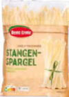 Aktuelle Spargel Angebote bei Netto Marken-Discount in Mönchengladbach Aktuelles Stangenspargel Angebot bei Netto Marken-Discount in Mönchengladbach ab 3,49 €