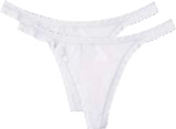 Pantys im Angebot bei Marktkauf in Greifswald Pantys Angebote von Speidel bei Marktkauf Greifswald für 9,99 €