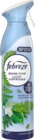 40% De Remise Immédiate Sur La Gamme Febreze dans le catalogue Auchan Hypermarché