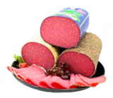 EDEKA Kühlungsborn Prospekt mit  im Angebot für 1,79 €