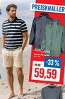 Herren-PU-Jacke im Angebot bei Kaufhaus Stolz in Stralsund Herren-PU-Jacke Angebote bei Kaufhaus Stolz Stralsund für 59,59 €