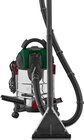 Aspirateur injecteur/extracteur - Parkside - Lidl à Bernay Aspirateur injecteur/extracteur - Parkside en promo chez Lidl Bernay à 79,00 €