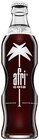 Afri Cola im aktuellen REWE Prospekt