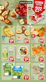 Rotbäckchen Angebot im REWE Prospekt, gültig von 08.12.2025 bis 13.12.2025 Rotbäckchen Angebot im aktuellen REWE Prospekt auf Seite 8