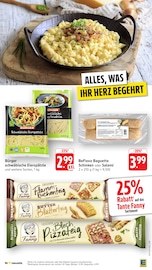 Aktueller E center Prospekt mit Butter, "Aktuelle Angebote", Seite 22