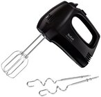 Handmixer HT3108 im Angebot bei REWE in Heilbronn Handmixer HT3108 Angebote von Tefal bei REWE Heilbronn für 14,99 €