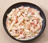 Spargel-Flusskrebsalat Angebote bei REWE Soest für 2,99 €