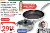 Aktuelle Pfanne Angebote bei GLOBUS in Trier Aktuelles Pfanne Angebot bei GLOBUS in Trier ab 29,99 €