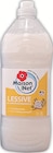 Lessive au savon de marseille & aloe vera - MAISON NET - Intermarché Super à Troyes Lessive au savon de marseille & aloe vera - MAISON NET en promo chez Intermarché Super Troyes à 4,61 €
