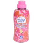 Parfum de linge Endless Scent - Action à Saint-Cloud Parfum de linge Endless Scent en promo chez Action Saint-Cloud à 2,19 €