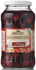 Sauerkirschen von Harvest Best für 12,50 € bei Netto mit dem Scottie im Angebot Sauerkirschen von Harvest Best im aktuellen Netto mit dem Scottie Prospekt