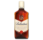 Aktuelles Blended Scotch Whisky Angebot bei Penny in Wuppertal ab 11,99 €