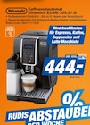 expert Pocking Prospekt mit  im Angebot für 444,00 €