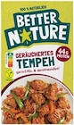 Aktuelle Bett Angebote bei REWE in Aachen Aktuelles Tempeh Angebot bei REWE in Aachen ab 2,49 €