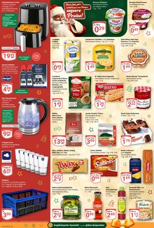 Barilla im GLOBUS Prospekt "Aktuelle Angebote" mit 33 Seiten (Trier)