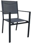 Fauteuil LISBONE en promo chez Weldom Thionville à 29,90 €