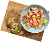Aktuelle Fisch Angebote bei REWE in Dortmund Aktuelles Meeresfrüchte Capri Angebot bei REWE in Dortmund ab 2,29 €