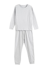 Pyjama femme - TEX en promo chez Carrefour Issy-les-Moulineaux à 9,99 €