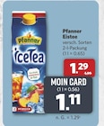 Angebot im combi Lemförde Prospekt combi Lemförde Prospekt mit  im Angebot für 1,11 €