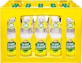 Zitrone im Angebot bei Netto Marken-Discount in Ingolstadt Zitrone Angebote von Limetto bei Netto Marken-Discount Ingolstadt für 6,49 €
