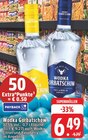 Aktuelle Wodka Gorbatschow Angebote bei EDEKA in Duisburg Aktuelles Wodka Angebot bei EDEKA in Duisburg ab 6,49 €