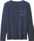 Lidl Ottobrunn - Fleece-Pyjama Angebot im Prospekt Fleece-Pyjama bei Lidl im Ottobrunn Prospekt für 5,55 €