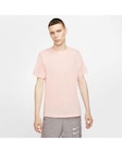 Promo T-shirt Homme M NSW CLUB TEE Rose à 24,99 € dans le catalogue Sport 2000 à Pont-Audemer