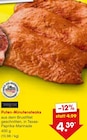 Aktuelle Pute Angebote bei Netto Marken-Discount in Heilbronn Aktuelles Puten-Minutensteaks Angebot bei Netto Marken-Discount in Heilbronn ab 4,39 €