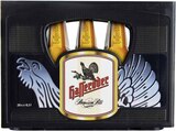 Aktuelles Premium Pils Angebot bei E center in Heilbronn ab 8,99 €