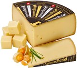 Appenzeller Extra-würzig Angebote bei REWE Worms für 2,99 €