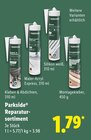 Reparatursortiment im Lidl Prospekt Reparatursortiment von Parkside im aktuellen Lidl Prospekt fĂŒr 1,79 âŹ