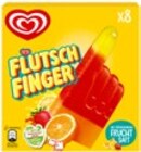 Eis-Multipackungen im Angebot bei Kaufland in Göppingen Eis-Multipackungen Angebote von Langnese bei Kaufland Göppingen für 1,99 €
