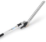 STIHL - Heckenschneider HL-KM 145° Angebot im Prospekt Heckenschneider HL-KM 145° bei STIHL im Prospekt "" für 464,00 €